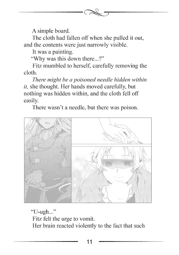 Mushoku Tensei Chapter 42.1 image 11_optimized